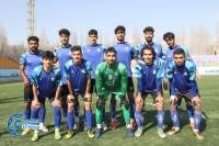 ادامه مطلب...