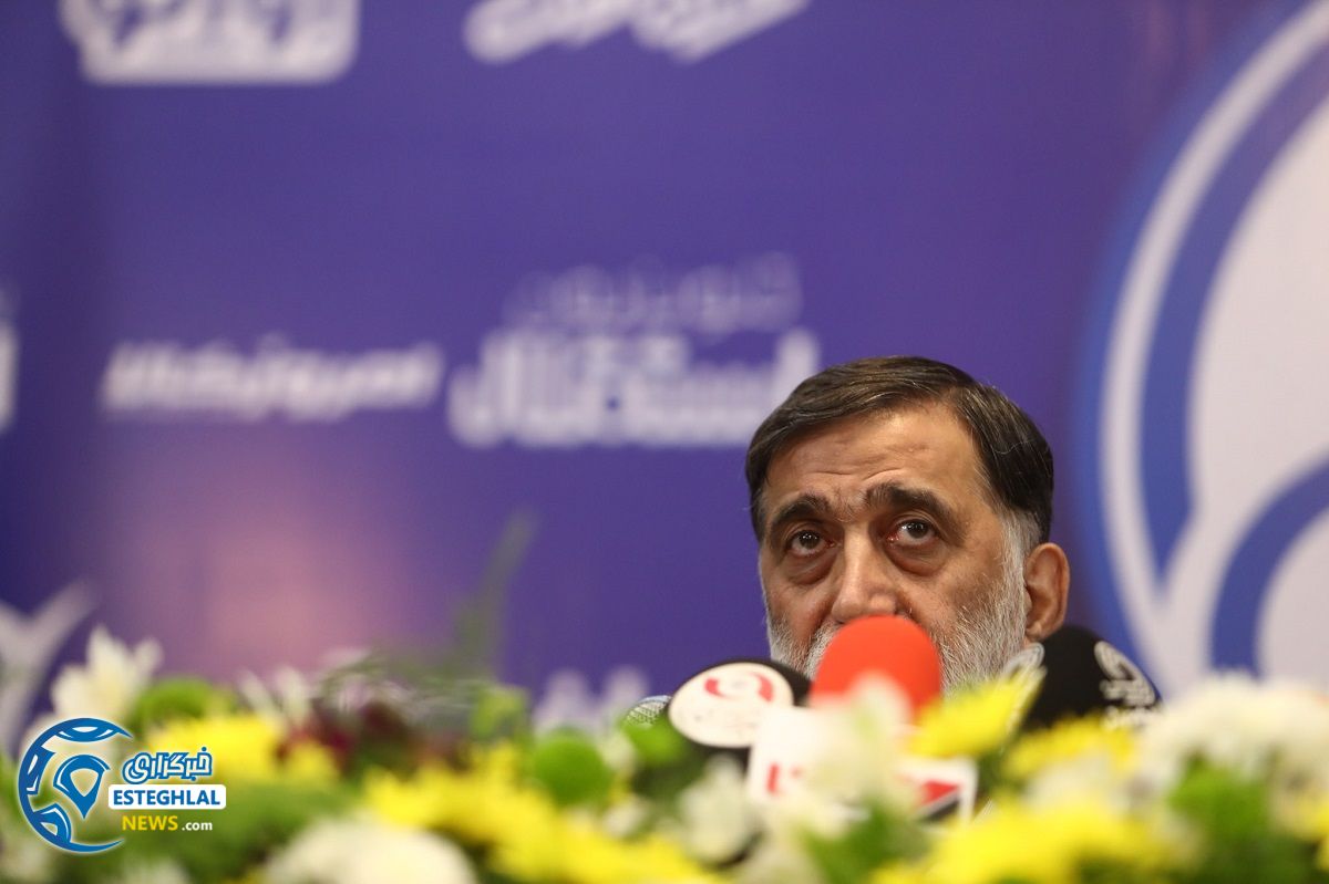 مصطفی آجورلو