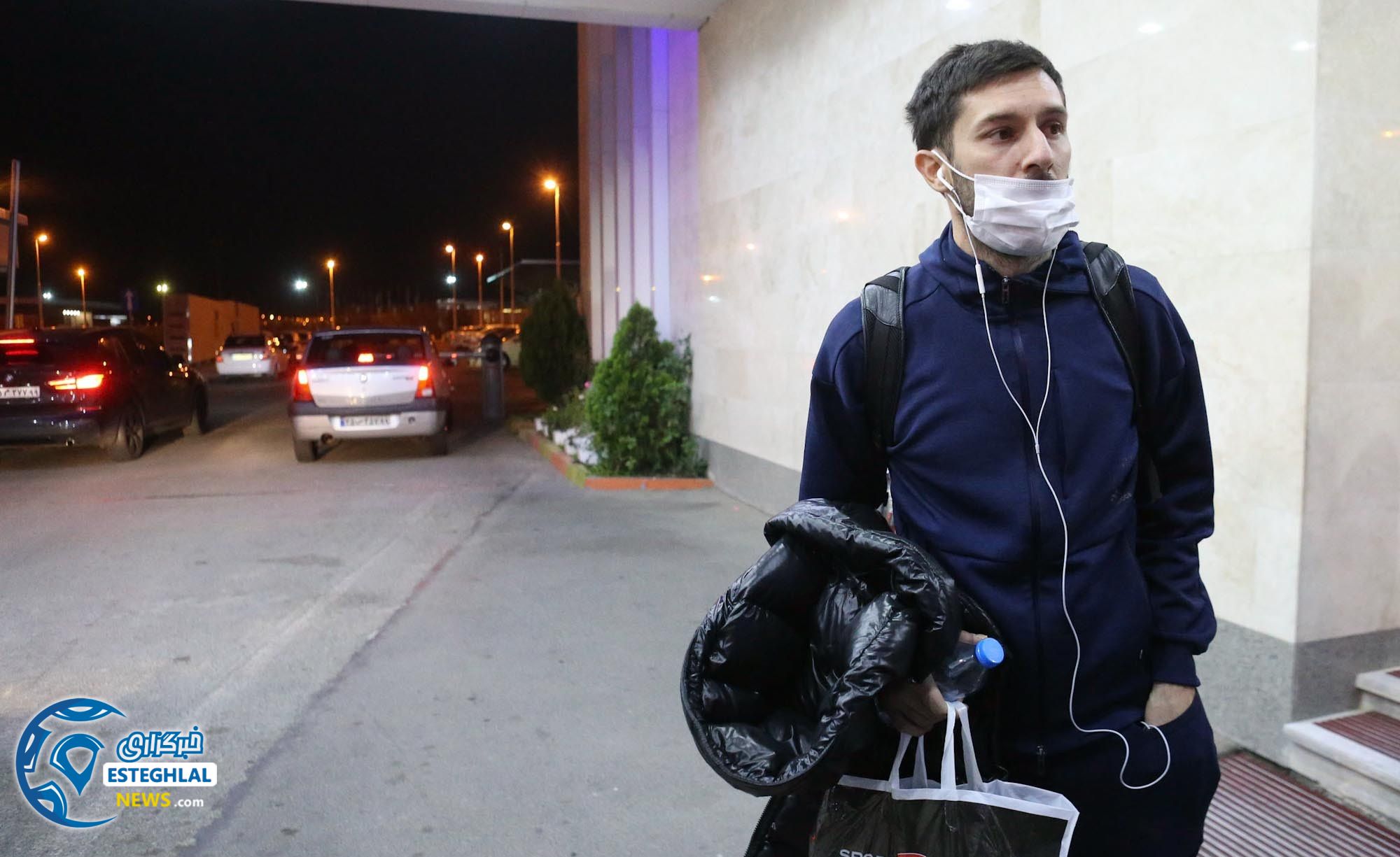 هروویه میلیچ