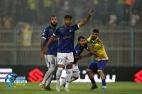 ادامه مطلب...