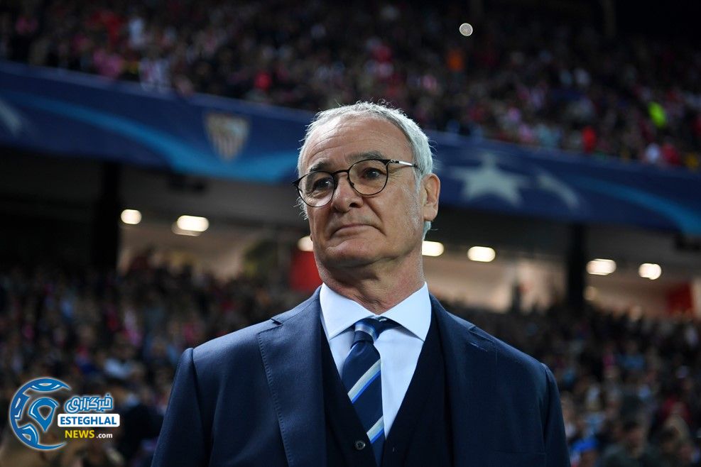 سویا و لسترسیتی