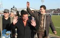 ادامه مطلب...