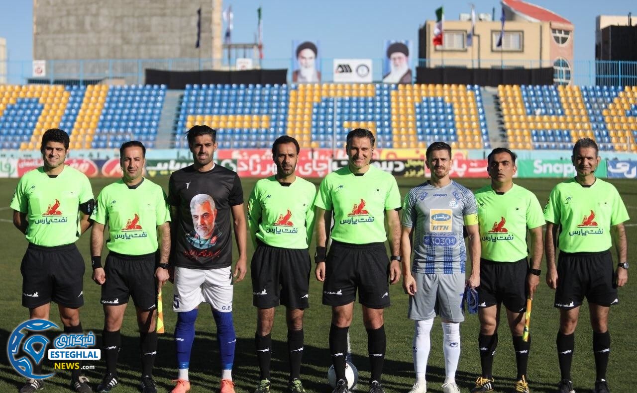 محمدرضا اکبریان