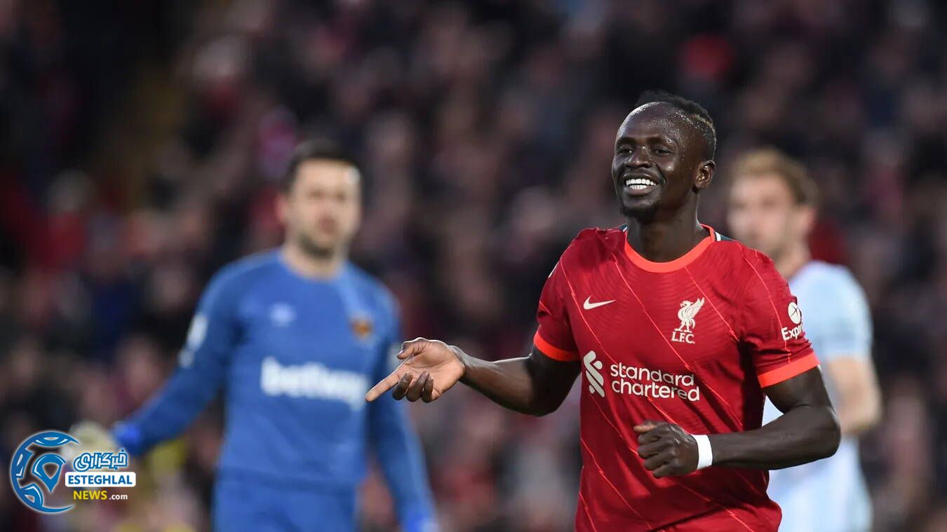 لیگ برتر انگلیس