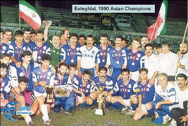 1a6e8aa0 95c2 4454 a53f 746d88dc7141