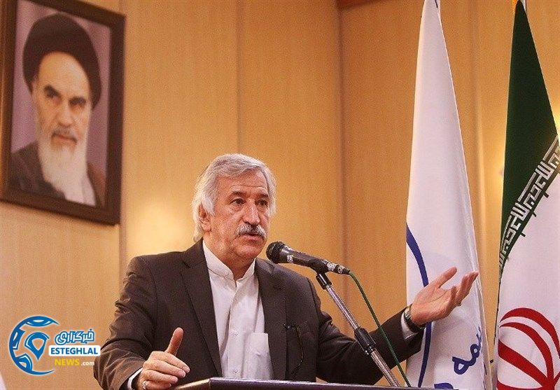 اکبر عباسی ملکی