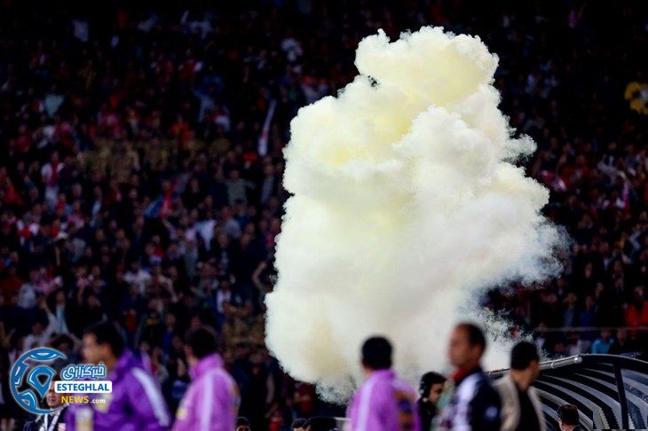 07f95a54 4efa 4fc7 91b9 82526d3b6b80