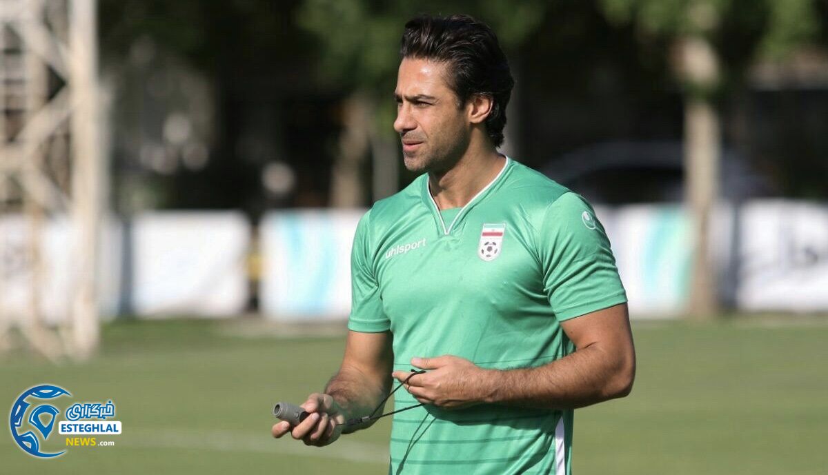 فرهاد مجیدی