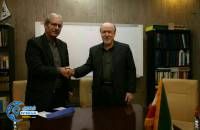 ادامه مطلب...