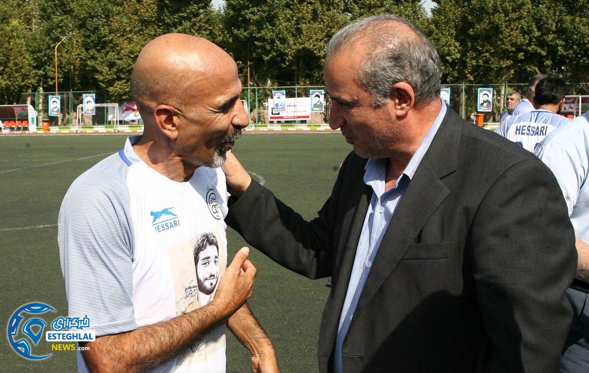 عبدالعی چنگیز