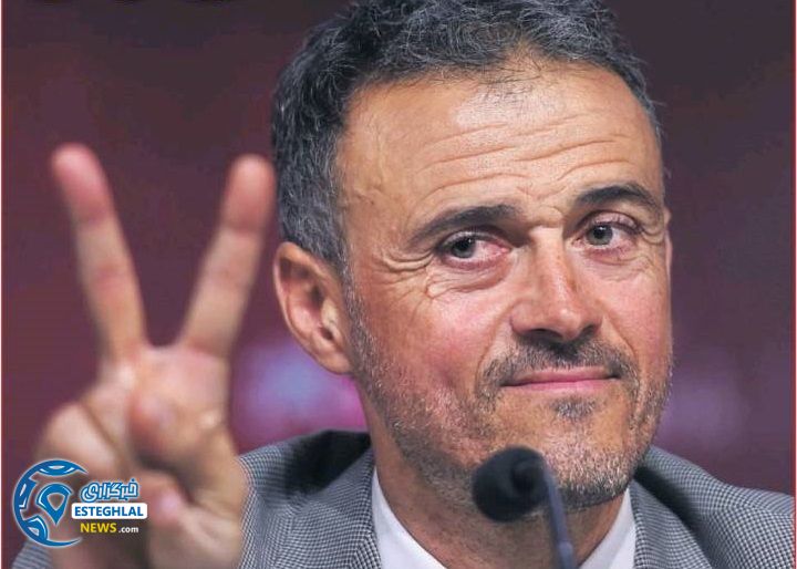 روزنامه های ورزشی جهان پنجشنبه 7 آذر 1398