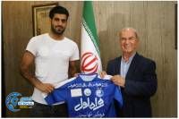 ادامه مطلب...