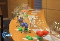 ادامه مطلب...