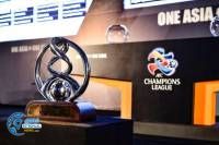 ادامه مطلب...