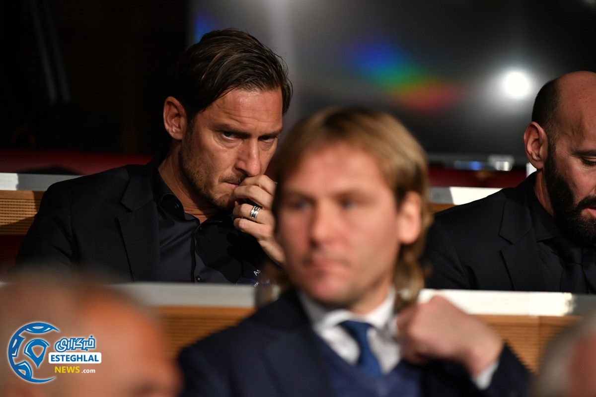 لیگ قهرمانان اروپا 