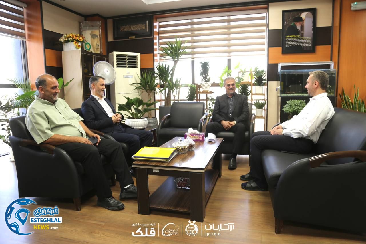 علی نظری جویباری