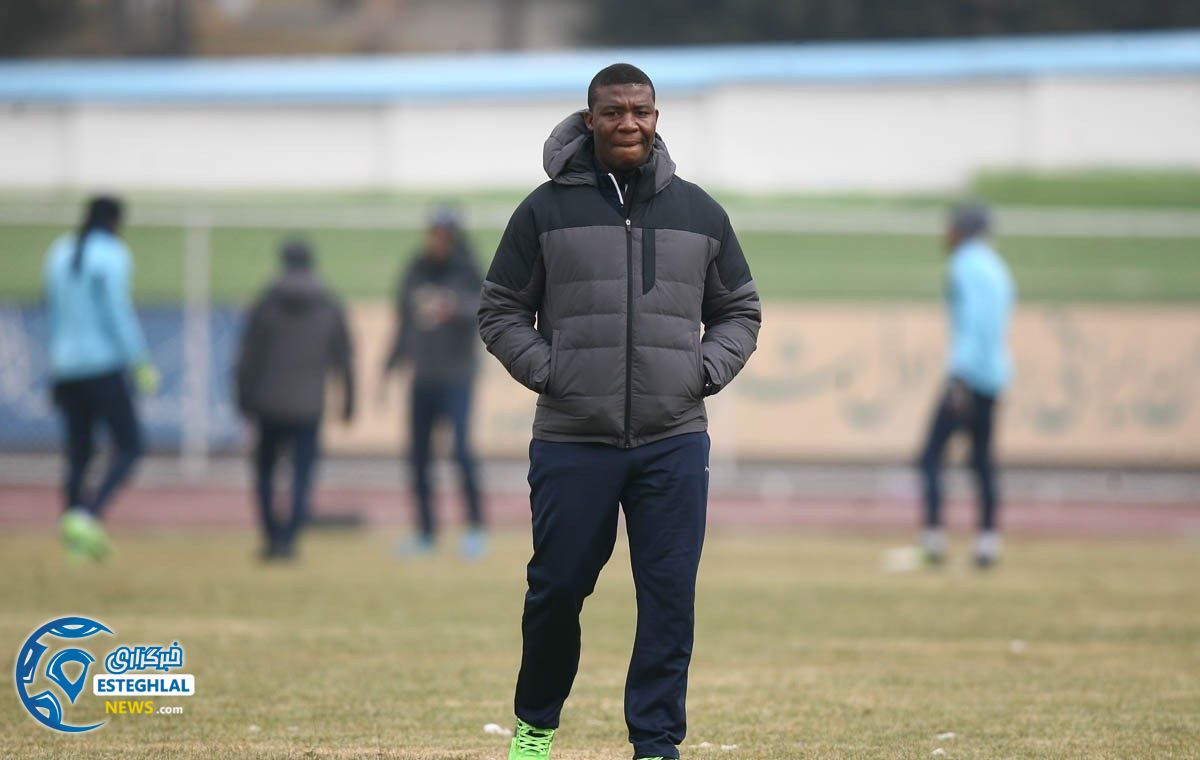 میگوئل کولی