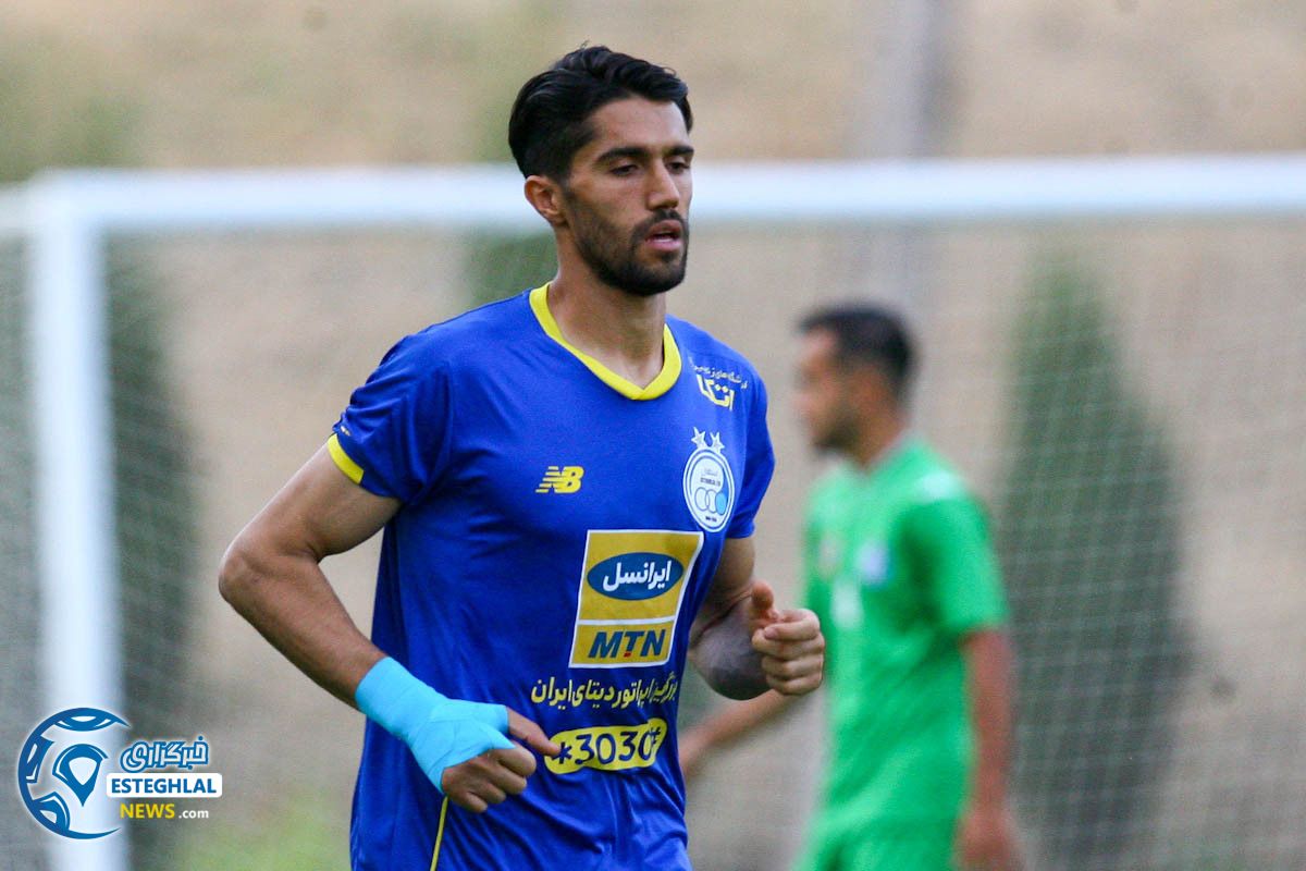 سید حسین حسینی