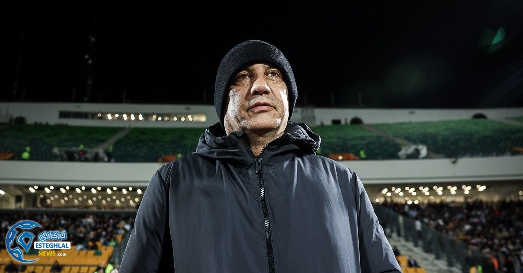 امیر قلعه نوعی