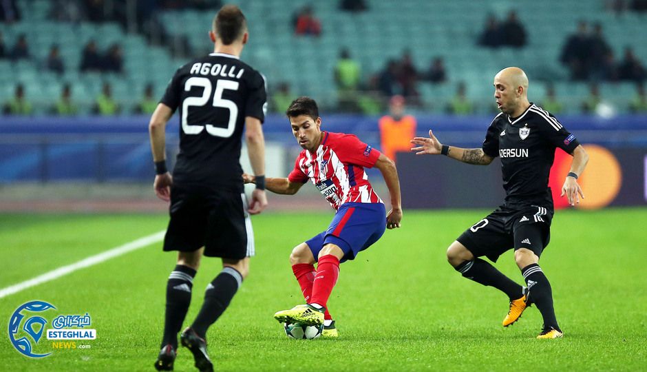 لیگ قهرمانان اروپا