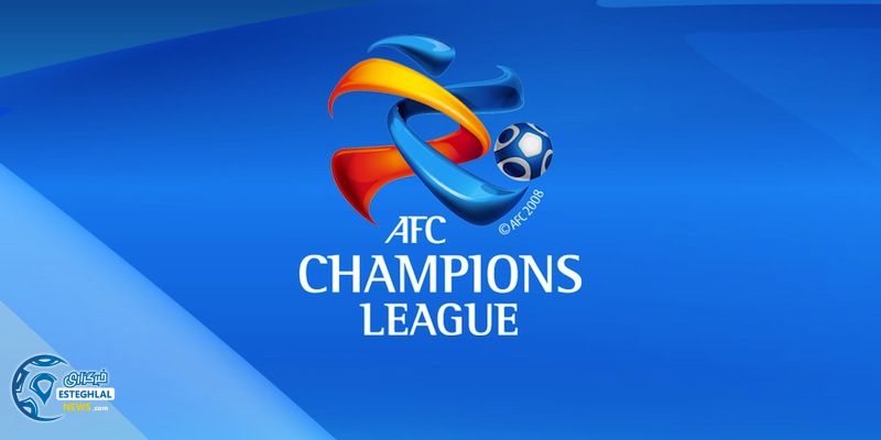 Asian Champions League 2015