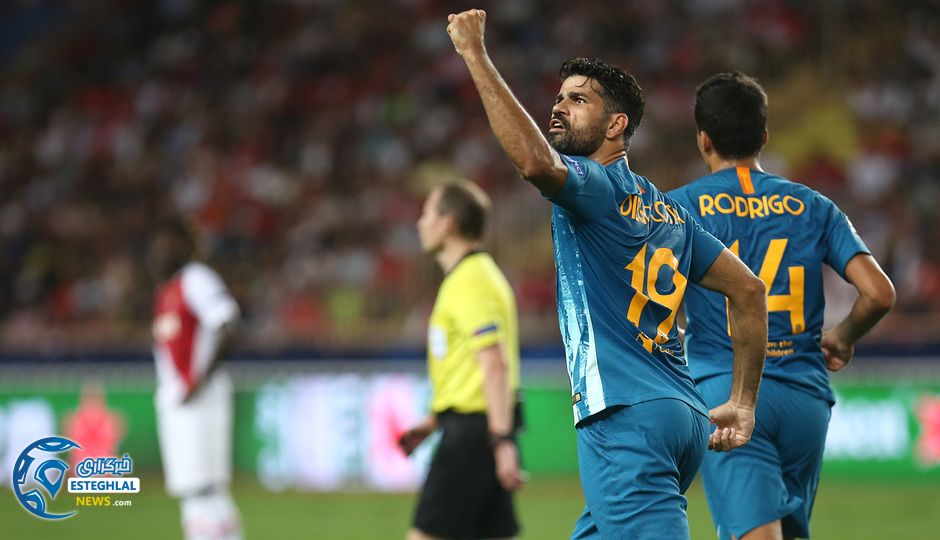 لیگ قهرمانان اروپا