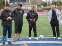 ادامه مطلب...