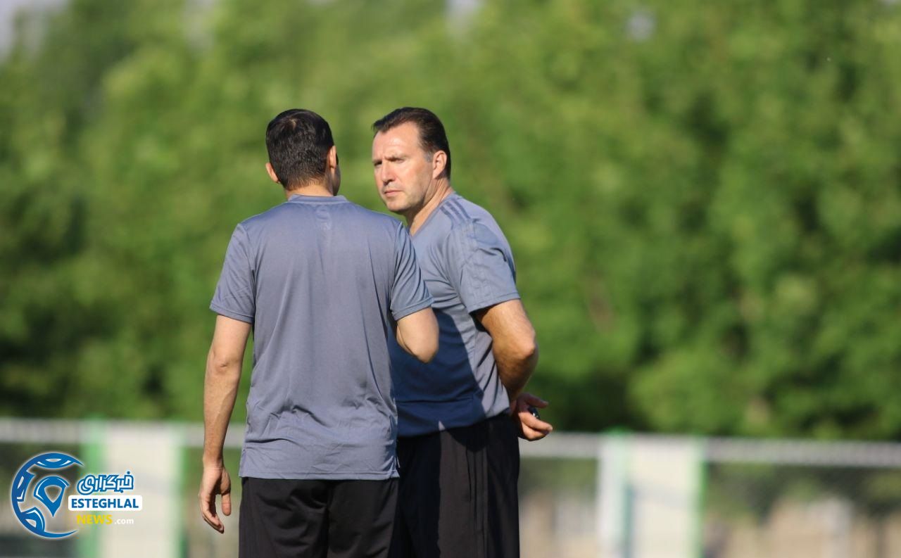 مارک ویلموتس