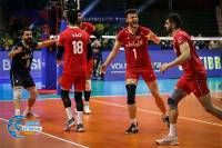 ادامه مطلب...