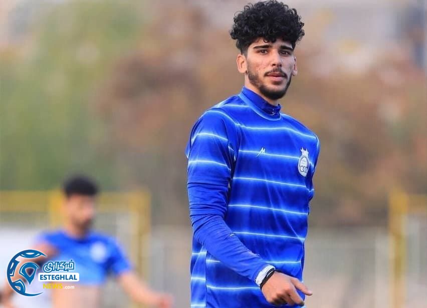 ادامه مطلب...