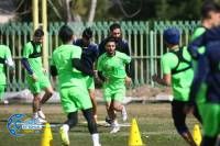 ادامه مطلب...