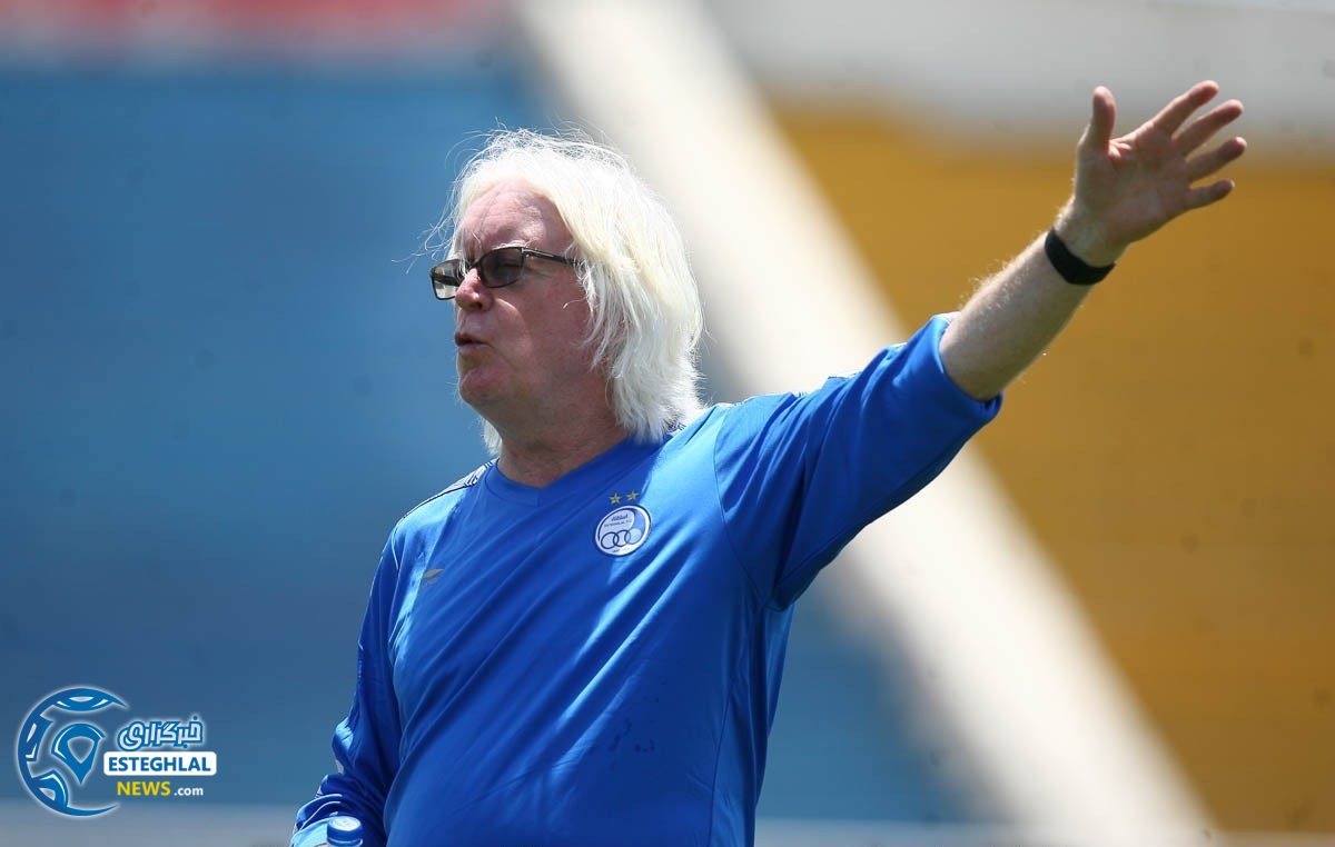 وینفرید شفر