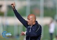 ادامه مطلب...