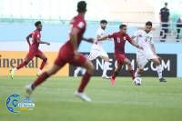 ادامه مطلب...