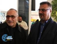 ادامه مطلب...