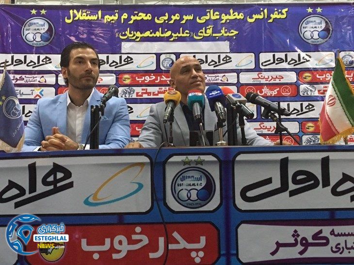 b5b11d4c ce71 4c9d aa3d 3c3db68a6892