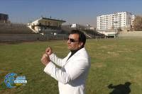 ادامه مطلب...