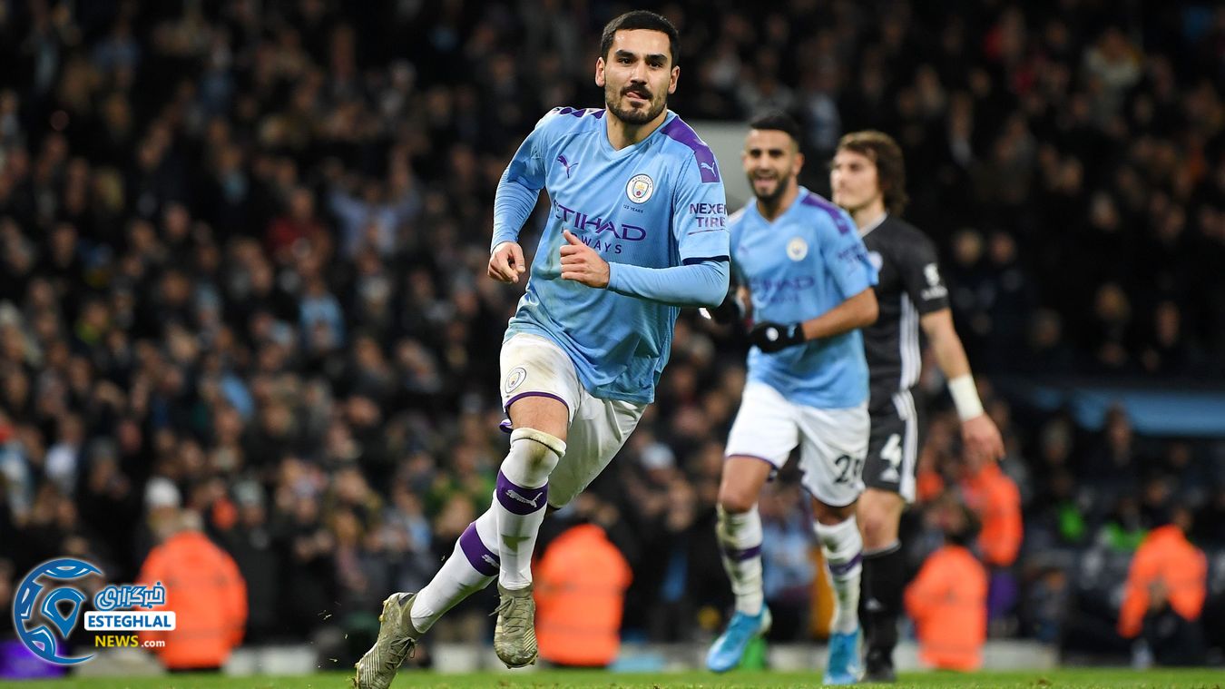 لیگ برتر انگلیس