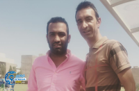 ادامه مطلب...