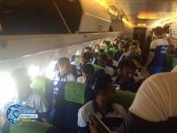 ادامه مطلب...