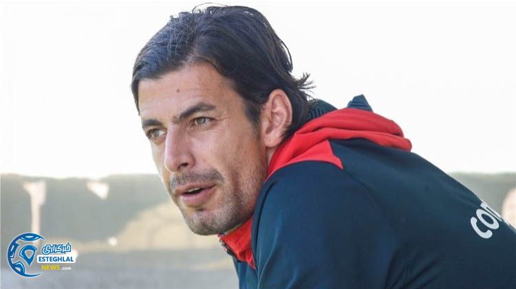 فریدون زندی