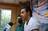 ادامه مطلب...