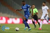 ادامه مطلب...