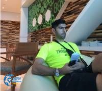 ادامه مطلب...