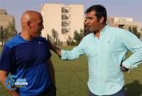 ادامه مطلب...