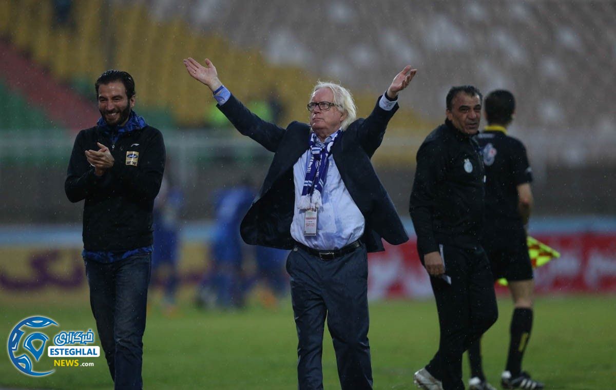 وینفرید شفر