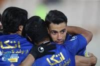 ادامه مطلب...