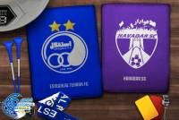 ادامه مطلب...