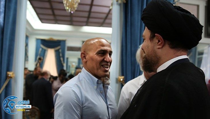 3c1137d6 fed2 4850 b729 75fa8bb5d19d