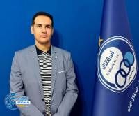 ادامه مطلب...